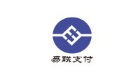 山西易联支付数据处理有限公司