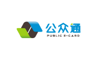 重庆市公众城市一卡通有限责任公司