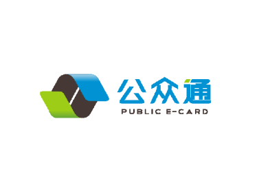 重庆市公众城市一卡通有限责任公司