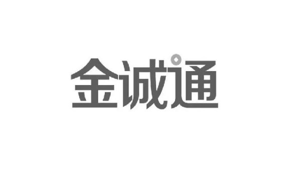 上海金诚通电子支付服务有限公司