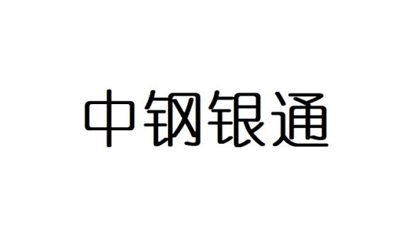 中钢银通信息技术服务有限公司
