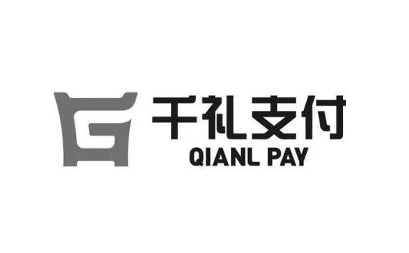 重庆千礼科技有限公司